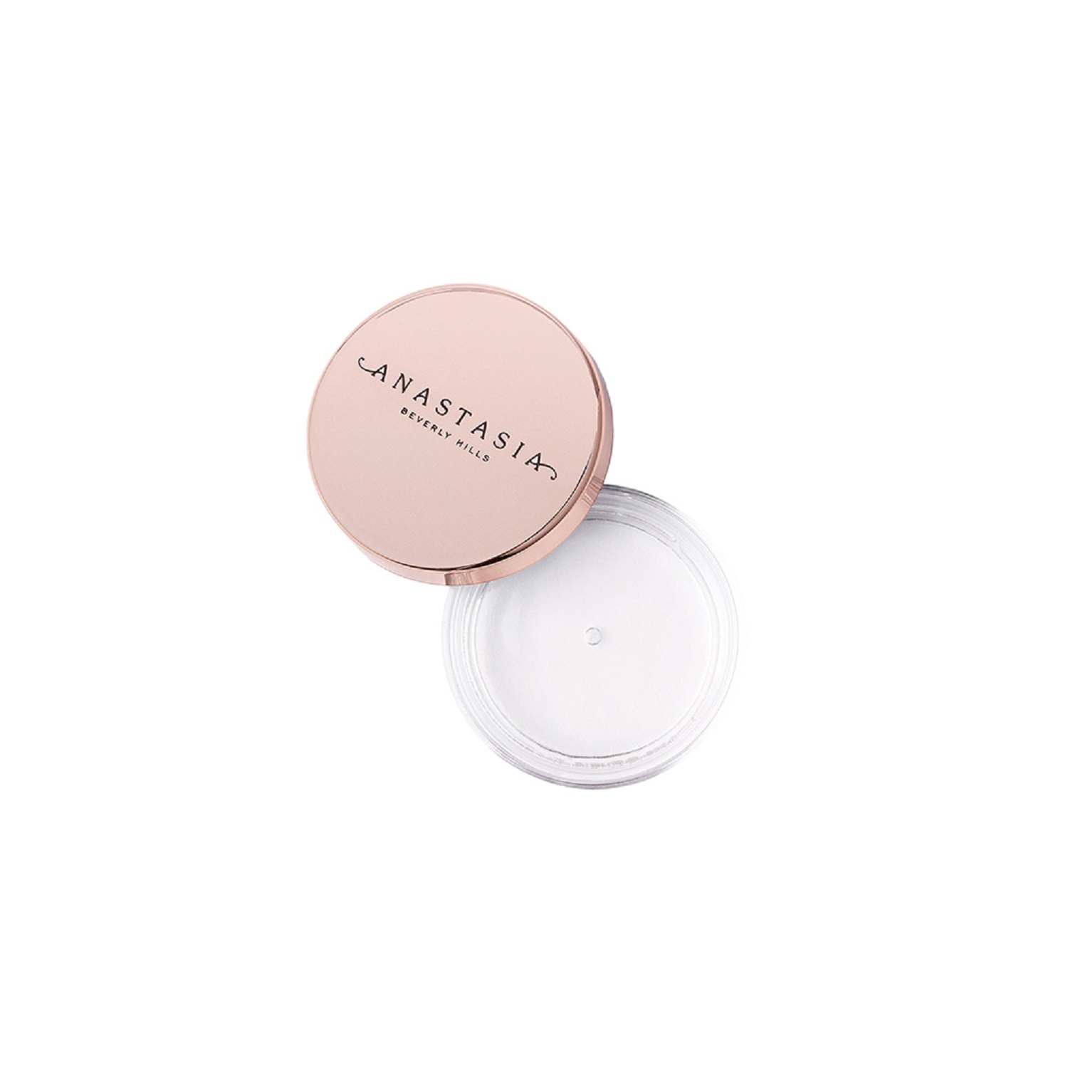 BROW FREEZE® EXTREME HOLD LAMINATED-LOOK SCULPTING WAX (CERA PARA CEJAS)